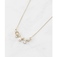 SHOO・LA・RUE | WRDW0214014