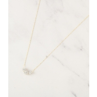 SHOO・LA・RUE | WRDW0214104
