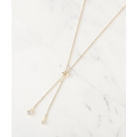 SHOO・LA・RUE | WRDW0214105