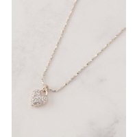 SHOO・LA・RUE | WRDW0215384
