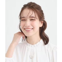 SHOO・LA・RUE（シューラルー）のアクセサリー/ネックレス