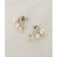 SHOO・LA・RUE | WRDW0225398