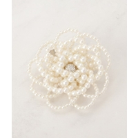 SHOO・LA・RUE | WRDW0225507