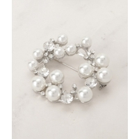 SHOO・LA・RUE | WRDW0225508