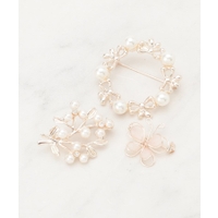 SHOO・LA・RUE | WRDW0225509