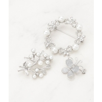 SHOO・LA・RUE | WRDW0225509