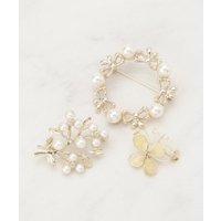 SHOO・LA・RUE | WRDW0225509