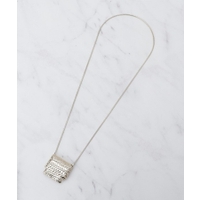 SHOO・LA・RUE | WRDW0228370