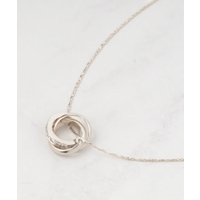 SHOO・LA・RUE | WRDW0230593