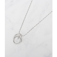 SHOO・LA・RUE | WRDW0232351