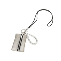 SHOO・LA・RUE | WRDW0231085