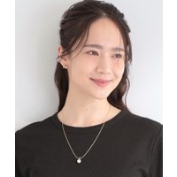 SHOO・LA・RUE | WRDW0234491