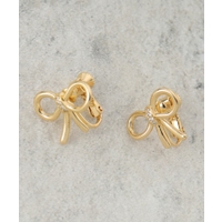 OPAQUE.CLIP（オーペック ドット クリップ）のアクセサリー/イヤリング