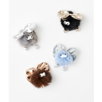 OPAQUE.CLIP（オーペック ドット クリップ）の小物/キーケース・キーホルダー