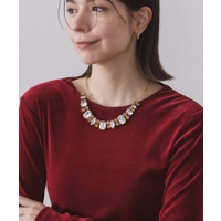 OPAQUE.CLIP | WRDW0223881