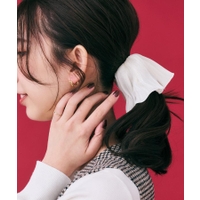 OPAQUE.CLIP | WRDW0223997