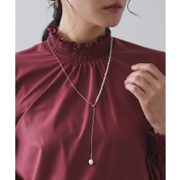 OPAQUE.CLIP | WRDW0225106