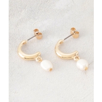 OPAQUE.CLIP（オーペック ドット クリップ）のアクセサリー/ピアス