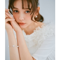 OPAQUE.CLIP（オーペック ドット クリップ）のアクセサリー/ブレスレット・バングル