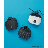 OPAQUE.CLIP（オーペック ドット クリップ）の食器・キッチン用品/弁当箱・水筒