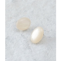 OPAQUE.CLIP（オーペック ドット クリップ）のアクセサリー/ピアス