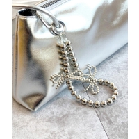 OPAQUE.CLIP（オーペック ドット クリップ）の小物/キーケース・キーホルダー