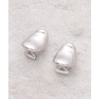 OPAQUE.CLIP | WRDW0217772