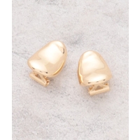 OPAQUE.CLIP | WRDW0217772