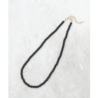 OPAQUE.CLIP | WRDW0218872