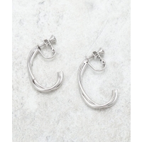 OPAQUE.CLIP | WRDW0218879