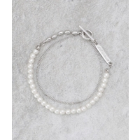 OPAQUE.CLIP | WRDW0219554