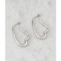 OPAQUE.CLIP | WRDW0219888