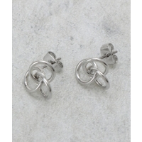 OPAQUE.CLIP | WRDW0219290