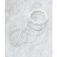 OPAQUE.CLIP | WRDW0219612