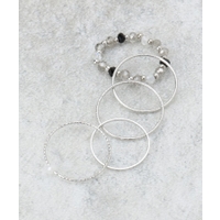 OPAQUE.CLIP | WRDW0219612