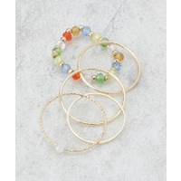 OPAQUE.CLIP | WRDW0219612