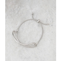 OPAQUE.CLIP | WRDW0219887