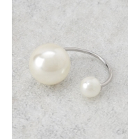 OPAQUE.CLIP | WRDW0219893