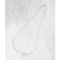 OPAQUE.CLIP | WRDW0219555