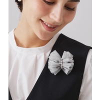 OPAQUE.CLIP（オーペック ドット クリップ）のアクセサリー/ブローチ・コサージュ