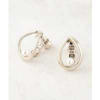 OPAQUE.CLIP | WRDW0226569