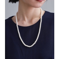 OPAQUE.CLIP（オーペック ドット クリップ）のアクセサリー/ネックレス