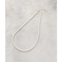 OPAQUE.CLIP | WRDW0227005