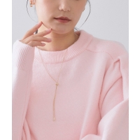 OPAQUE.CLIP | WRDW0227421