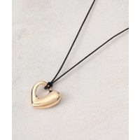 OPAQUE.CLIP | WRDW0227074