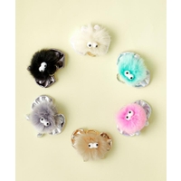 OPAQUE.CLIP（オーペック ドット クリップ）の小物/キーケース・キーホルダー