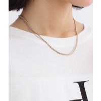 OPAQUE.CLIP | WRDW0233460