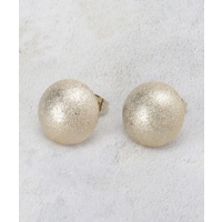 OPAQUE.CLIP（オーペック ドット クリップ）のアクセサリー/ピアス