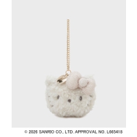 OPAQUE.CLIP | WRDW0232612