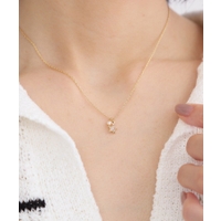 OPAQUE.CLIP | WRDW0233454